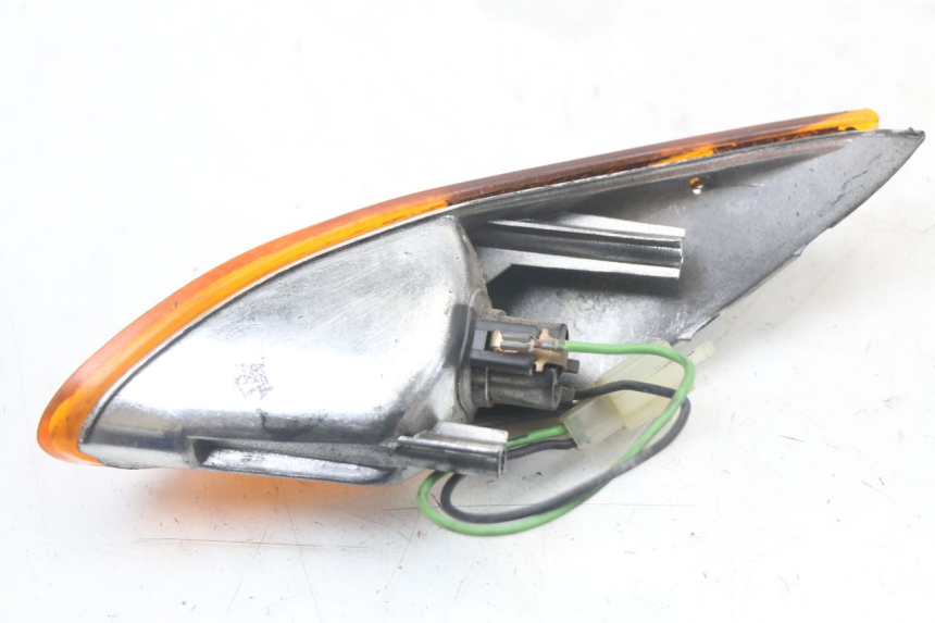 photo de FRONT RIGHT TURN SIGNAL YAMAHA BW'S NG NEXT GENERATION 50 (1996 - 2003)