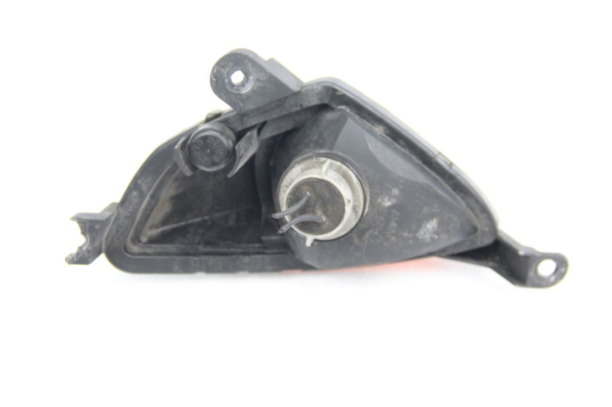 photo de RIGHT FRONT TURN SIGNAL YAMAHA FJR ABS 1300 (2006 - 2012)