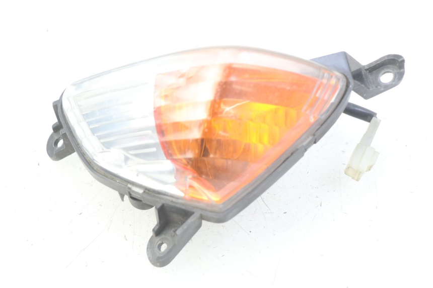 photo de RIGHT FRONT TURN SIGNAL YAMAHA FJR ABS 1300 (2006 - 2012)