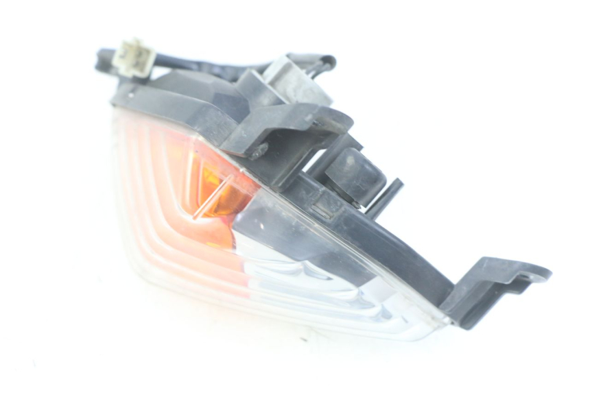 photo de RIGHT FRONT TURN SIGNAL YAMAHA FJR ABS 1300 (2006 - 2012)
