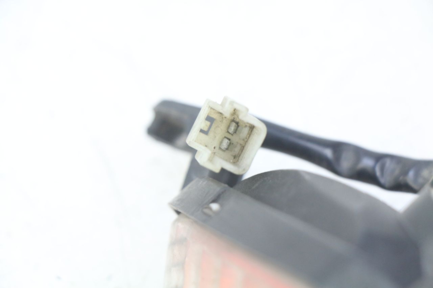 photo de RIGHT FRONT TURN SIGNAL YAMAHA FJR ABS 1300 (2006 - 2012)