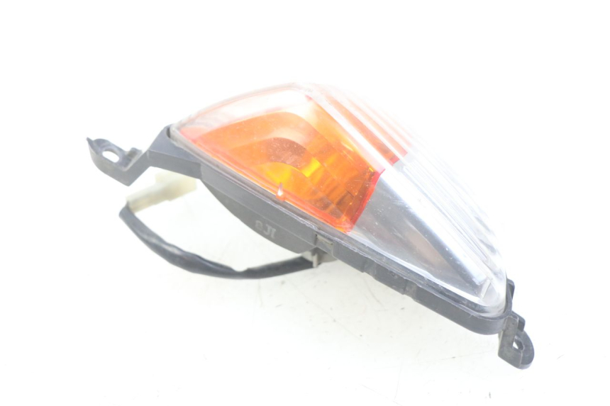 photo de RIGHT FRONT TURN SIGNAL YAMAHA FJR ABS 1300 (2006 - 2012)