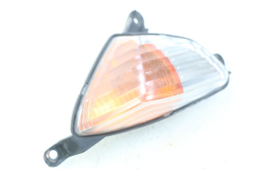 photo de RIGHT FRONT TURN SIGNAL YAMAHA FJR ABS 1300 (2006 - 2012)