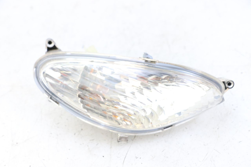 photo de RIGHT FRONT TURN SIGNAL YAMAHA NEOS NEO'S 4T 50 (2008 - 2016)