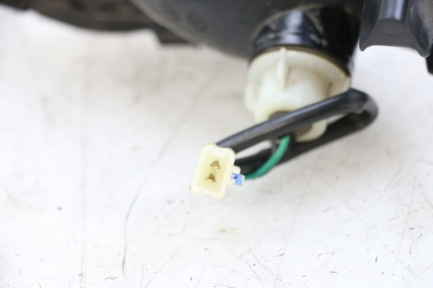 photo de RIGHT FRONT TURN SIGNAL YAMAHA NEOS NEO'S 4T 50 (2008 - 2016)