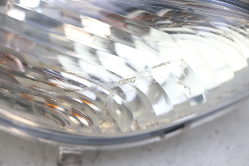 photo de RIGHT FRONT TURN SIGNAL YAMAHA NEOS NEO'S 4T 50 (2008 - 2016)