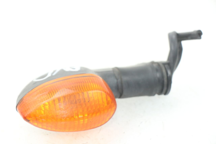 photo de FRONT RIGHT TURN SIGNAL YAMAHA TDM ABS 900 (2002 - 2014)