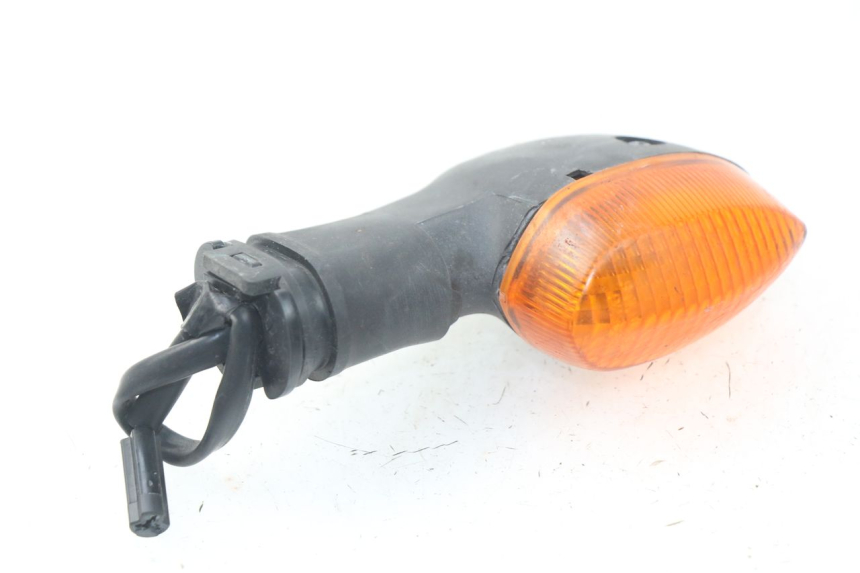 photo de FRONT RIGHT TURN SIGNAL YAMAHA TDM ABS 900 (2002 - 2014)