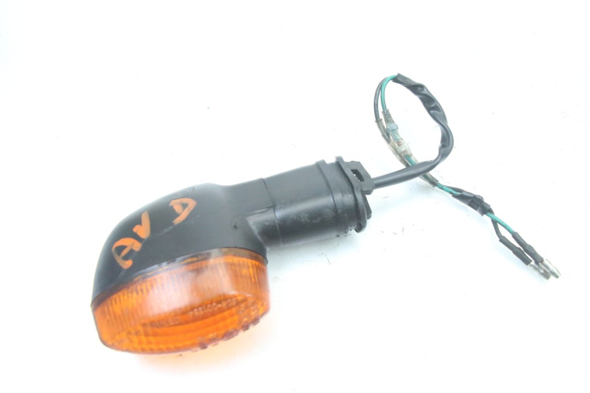 photo de FRONT RIGHT TURN SIGNAL YAMAHA XJ6 ABS 600 (2008 - 2016)