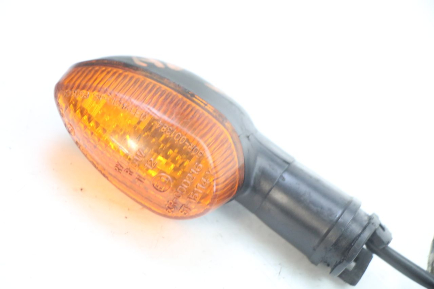 photo de FRONT RIGHT TURN SIGNAL YAMAHA XJ6 ABS 600 (2008 - 2016)