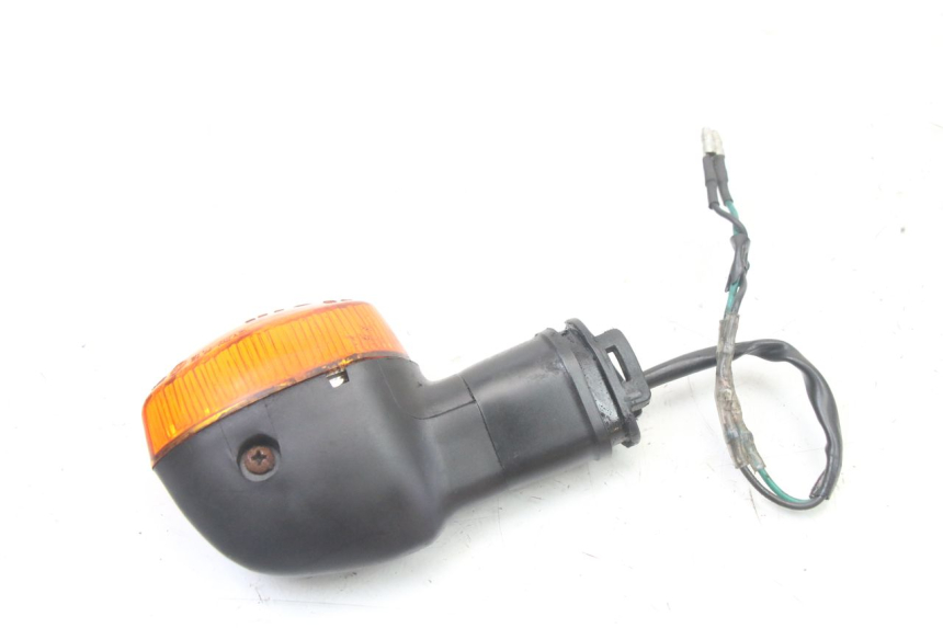 photo de FRONT RIGHT TURN SIGNAL YAMAHA XJ6 ABS 600 (2008 - 2016)