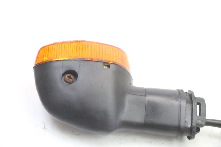 photo de FRONT RIGHT TURN SIGNAL YAMAHA XJ6 ABS 600 (2008 - 2016)
