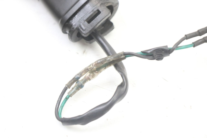 photo de FRONT RIGHT TURN SIGNAL YAMAHA XJ6 ABS 600 (2008 - 2016)