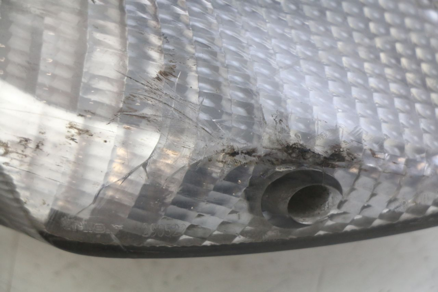 photo de FRONT RIGHT TURN SIGNAL YAMAHA YP MAJESTY 125 (2007 - 2010)