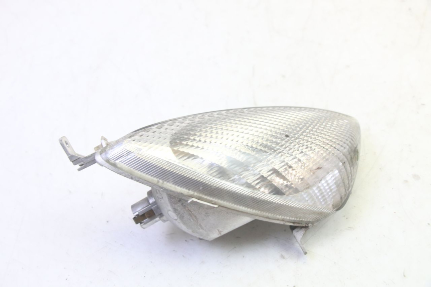 photo de FRONT RIGHT TURN SIGNAL YAMAHA YP MAJESTY 125 (2007 - 2010)
