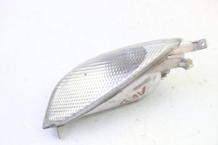 photo de FRONT RIGHT TURN SIGNAL YAMAHA YP MAJESTY 125 (2007 - 2010)