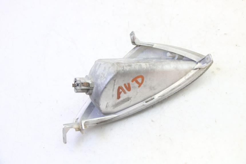 photo de FRONT RIGHT TURN SIGNAL YAMAHA YP MAJESTY 125 (2007 - 2010)