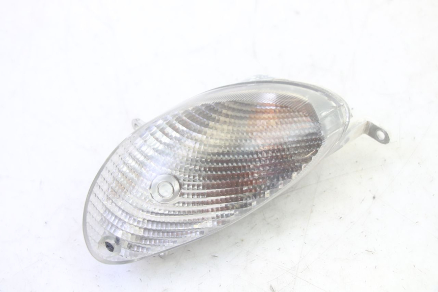 photo de FRONT RIGHT TURN SIGNAL YAMAHA YP MAJESTY 125 (2002 - 2006) - Component detail