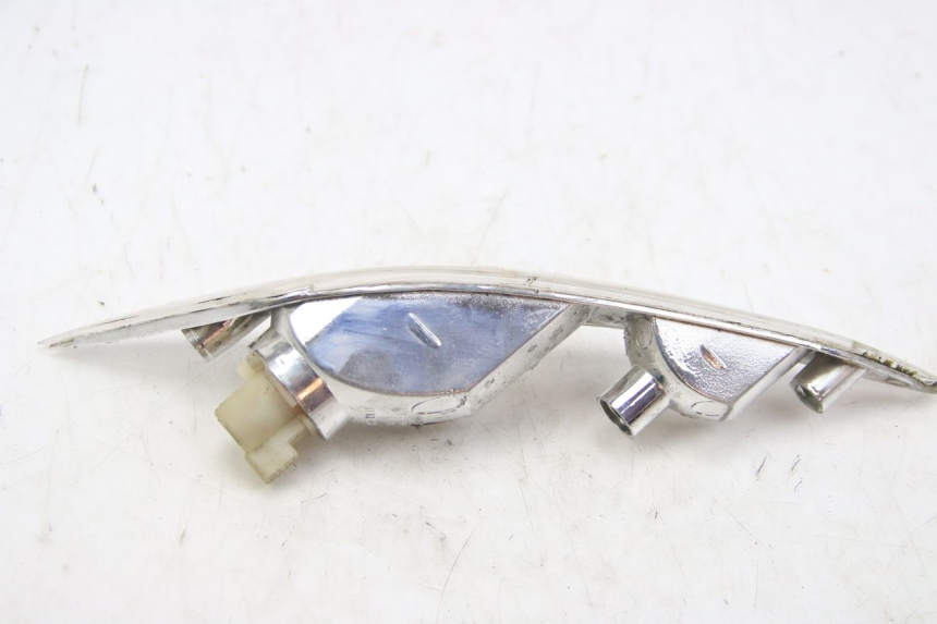 photo de RIGHT FRONT TURN SIGNAL PIAGGIO ZIP 4T 50 (2018 - 2020)