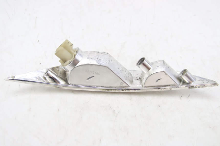photo de RIGHT FRONT TURN SIGNAL PIAGGIO ZIP 4T 50 (2018 - 2020)