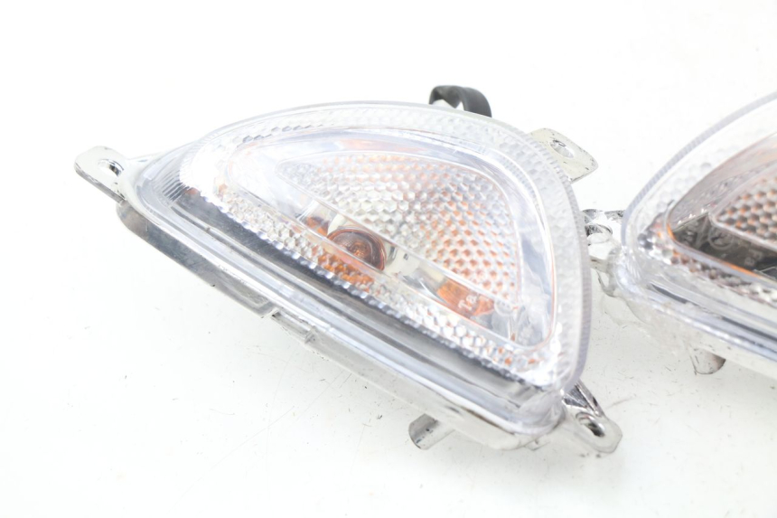 photo de FRONT TURN SIGNAL RIDE E1 1 (2014 - 2022)