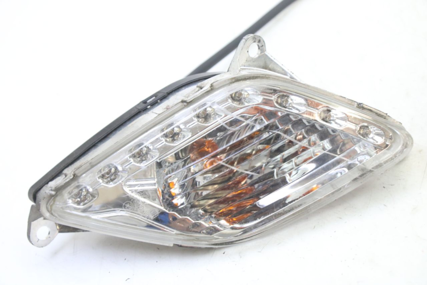 photo de FRONT TURN SIGNAL SYM FIDDLE 3 III 125 (2014 - 2020)