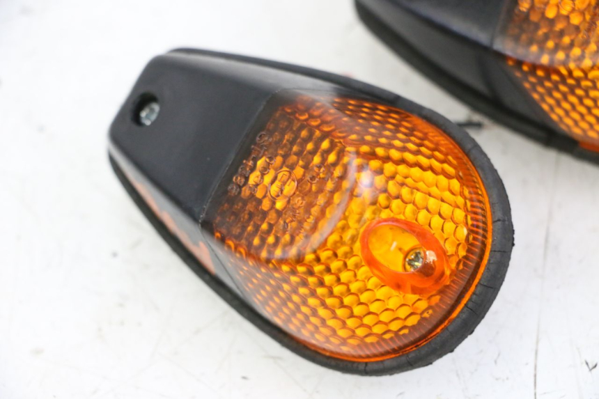 photo de FRONT TURN SIGNAL YAMAHA FJ 36Y 1100 (1984 - 1985)