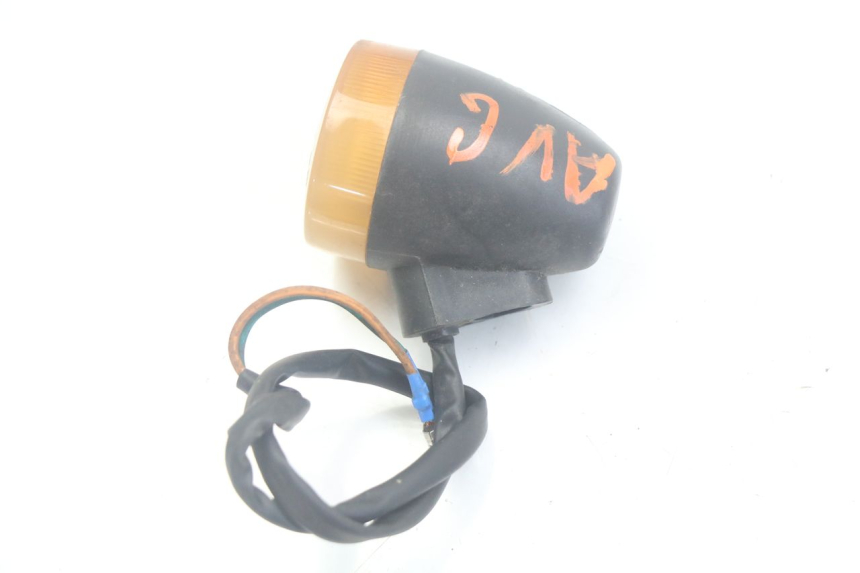 photo de FRONT TURN SIGNAL BAOTIAN FRESH 50 (2004 - 2012)