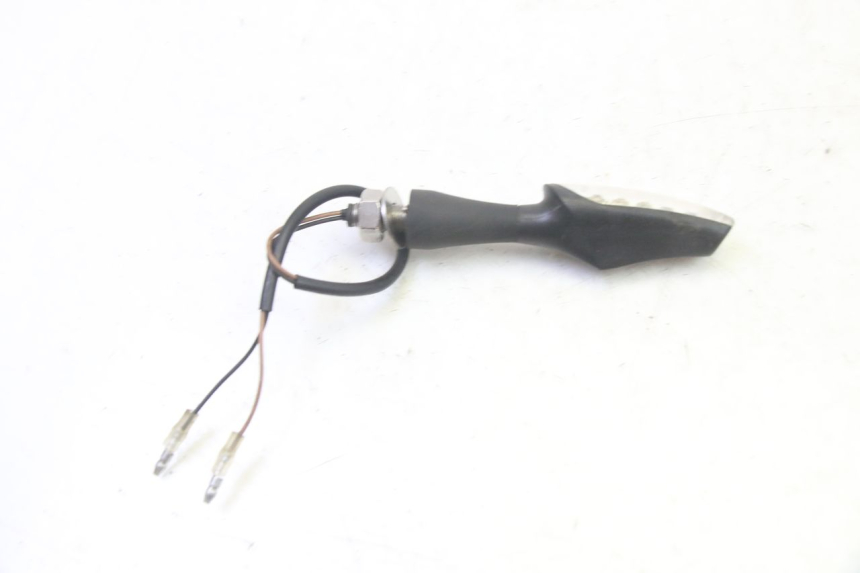 photo de LEFT FRONT TURN SIGNAL QUADRO 4 4D 350 (2015 - 2018)