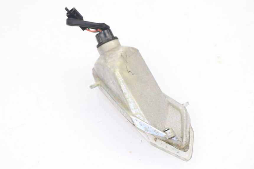 photo de FRONT LEFT TURN SIGNAL  KYMCO AGILITY CITY 50 (2008 - 2016)