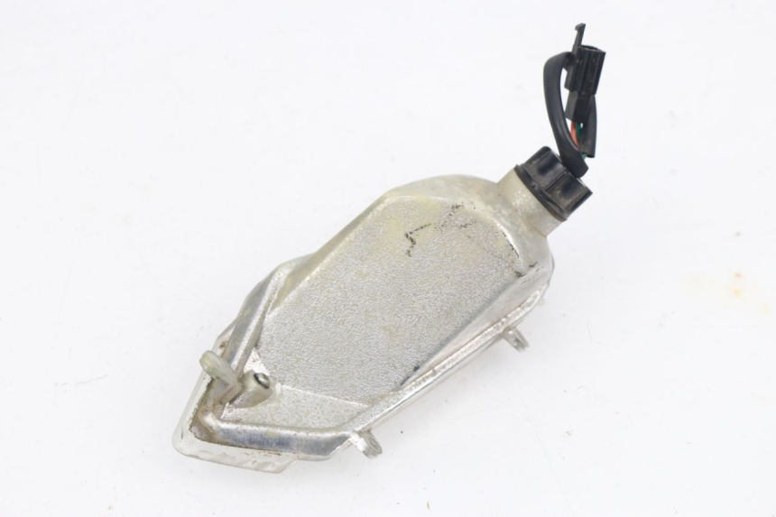 photo de FRONT LEFT TURN SIGNAL  KYMCO AGILITY CITY 50 (2008 - 2016)