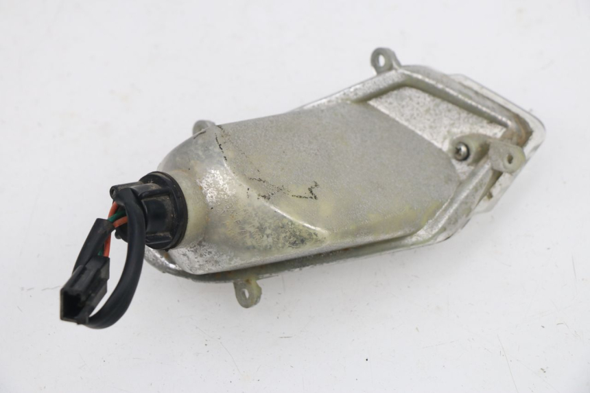 photo de FRONT LEFT TURN SIGNAL  KYMCO AGILITY CITY 50 (2008 - 2016)