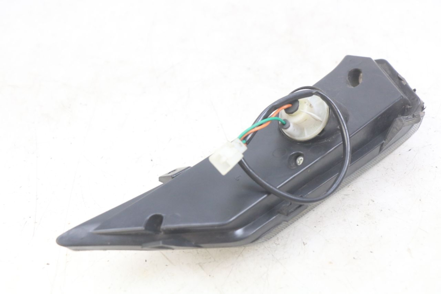 photo de LEFT FRONT TURN SIGNAL NECO ALEXONE 125 (2017 - 2024)