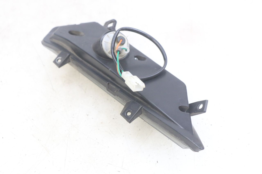 photo de LEFT FRONT TURN SIGNAL NECO ALEXONE 125 (2017 - 2024)