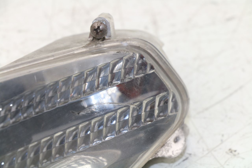 photo de FRONT LEFT TURN SIGNAL  APRILIA ATLANTIC 125 (2003 - 2009)