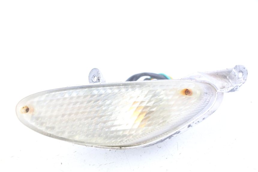 photo de LEFT FRONT TURN SIGNAL TAOTAO BEATBOX 2 50 (2005 - 2017)