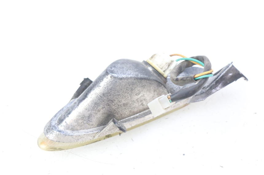 photo de LEFT FRONT TURN SIGNAL TAOTAO BEATBOX 2 50 (2005 - 2017)