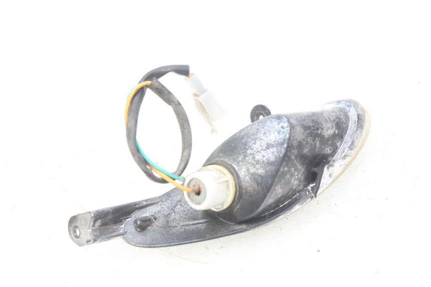 photo de LEFT FRONT TURN SIGNAL TAOTAO BEATBOX 2 50 (2005 - 2017)