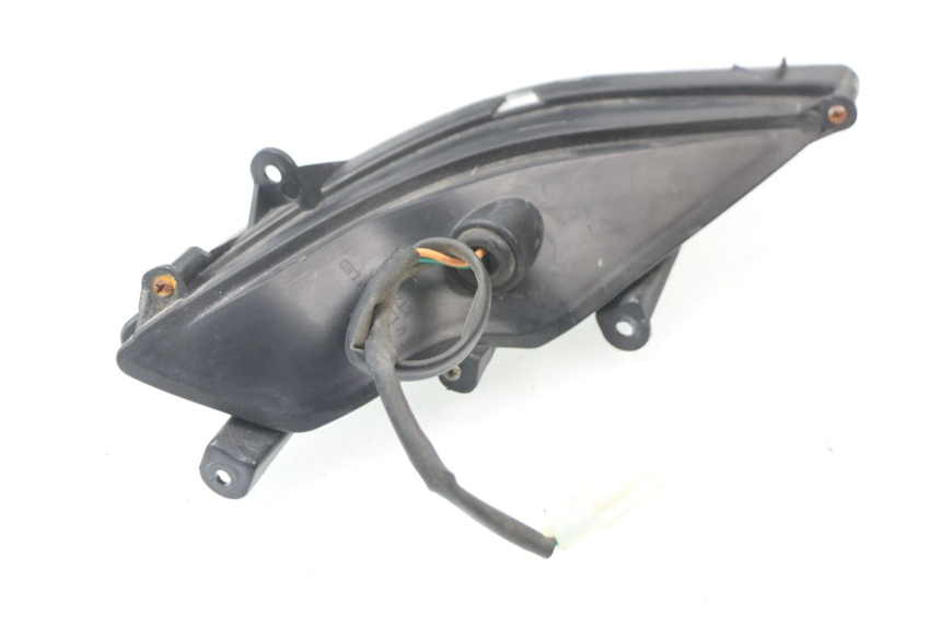 photo de FRONT LEFT TURN SIGNAL  BHM BHM 125 (2010 - 2014)