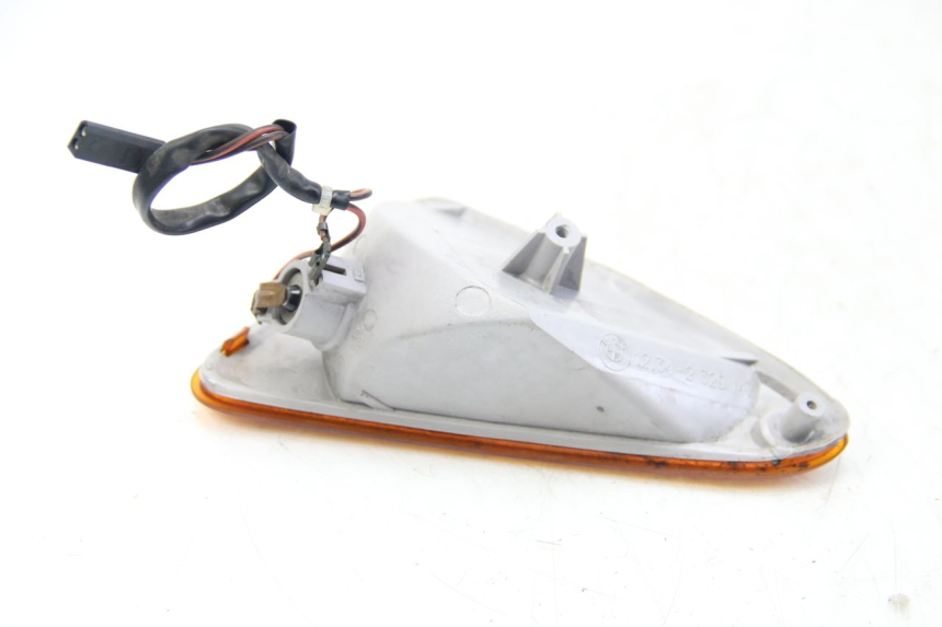 photo de LEFT FRONT TURN SIGNAL BMW C1 125 (2000 - 2003)