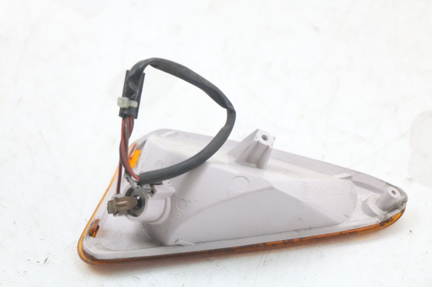 photo de LEFT FRONT TURN SIGNAL BMW C1 125 (2000 - 2003)