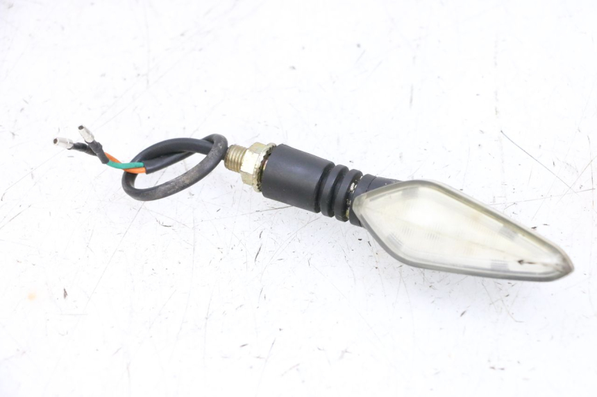 photo de FRONT LEFT TURN SIGNAL MAG POWER BOMBERS 4T 50 (2016 - 2026) - Main view