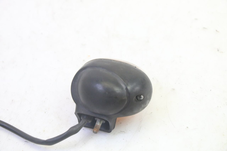 photo de LEFT FRONT TURN SIGNAL MBK BOOSTER SPIRIT 50 (2004 - 2017) - Product overview