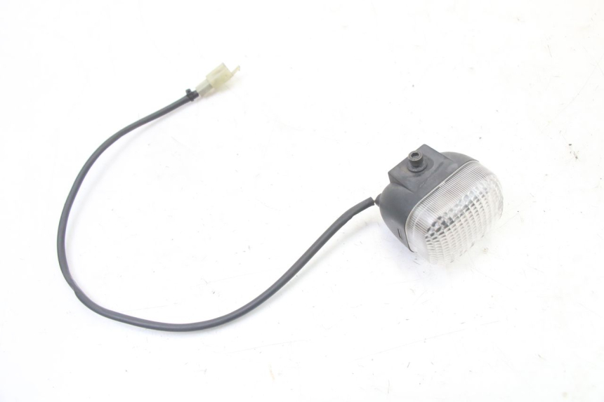 photo de FRONT LEFT TURN SIGNAL MBK BOOSTER SPIRIT NAKED 50 (2004 - 2017)