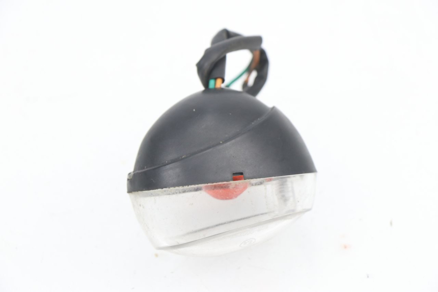photo de FRONT LEFT TURN SIGNAL  BAOTIAN BT 49 QT-7 50 (2006 - 2009)