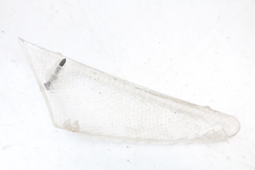 photo de LEFT FRONT TURN SIGNAL PEUGEOT BUXY 50 (1993 - 1998)