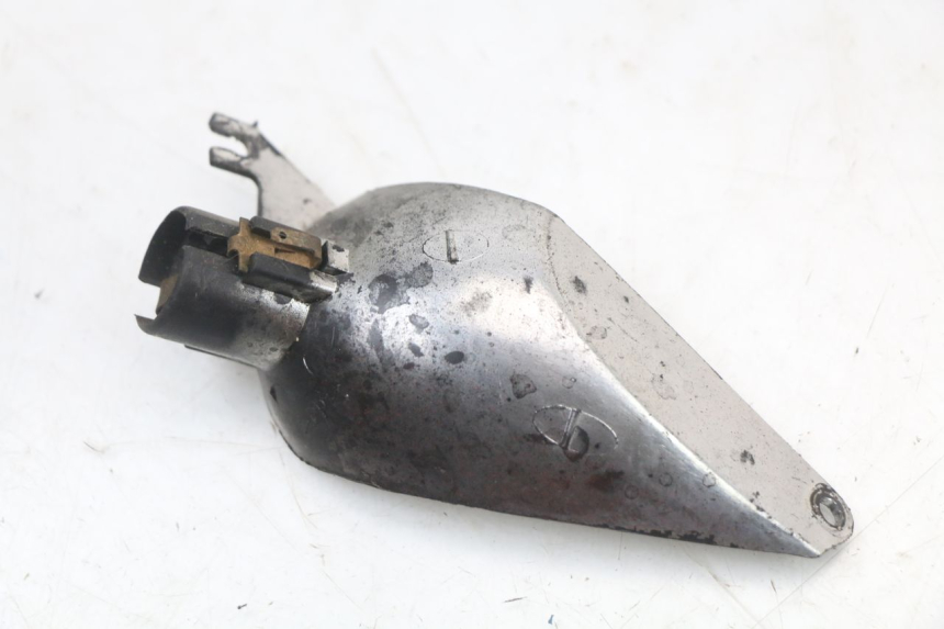 photo de LEFT FRONT TURN SIGNAL PEUGEOT BUXY 50 (1993 - 1998)