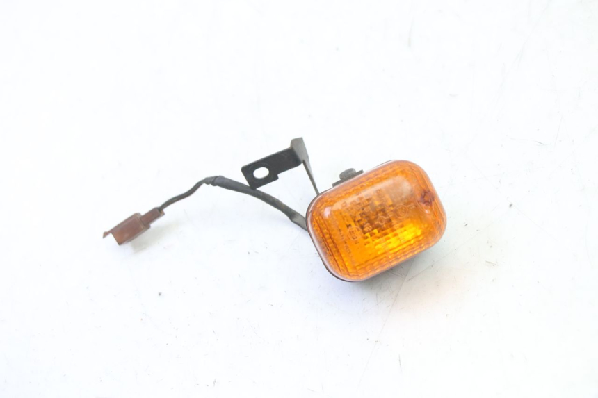 photo de FRONT LEFT TURN SIGNAL YAMAHA BW'S 100 (1999 - 2002)