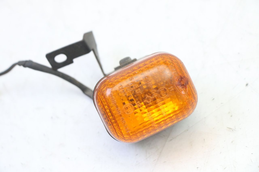 photo de FRONT LEFT TURN SIGNAL YAMAHA BW'S 100 (1999 - 2002)
