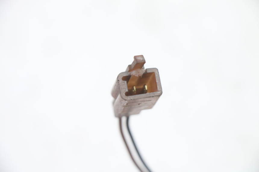 photo de FRONT LEFT TURN SIGNAL YAMAHA BW'S 100 (1999 - 2002)